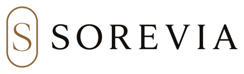 SOREVIA